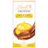 Čokoláda LINDT CREATION DORTÍK a CITRON 150 g