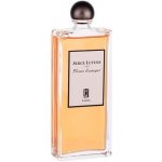 Serge Lutens Fleurs D´Oranger parfémovaná voda dámská 50 ml – Hledejceny.cz