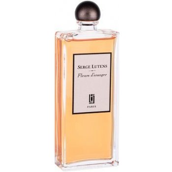 Serge Lutens Fleurs D´Oranger parfémovaná voda dámská 50 ml