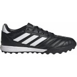 adidas COPA GLORO ST TF if1832 – Hledejceny.cz