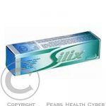 Energy Silix 120 g – Hledejceny.cz