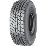Michelin X-CRANE 2 445/95 R25 178 F