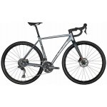 Gravel MMR X-GRIP 10 2025 – Zboží Dáma