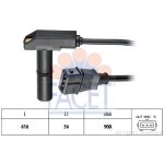 FACET Generátor impulsů, klikový hřídel 90054 – Zboží Mobilmania