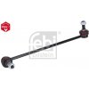 Tyč/vzpěra, stabilizátor FEBI BILSTEIN 24122