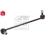 Tyč/vzpěra, stabilizátor FEBI BILSTEIN 24122