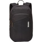 Thule Indago černá 23 l – Sleviste.cz