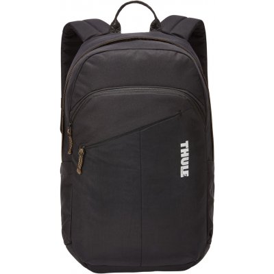 Thule Indago černá 23 l – Sleviste.cz