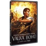 válka bohů DVD – Hledejceny.cz