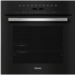 MIELE H 7165 BP – Hledejceny.cz
