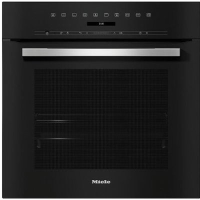 MIELE H 7165 BP – Zbozi.Blesk.cz