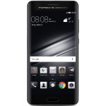 Huawei Mate 9 256GB Porsche Design návod, fotka