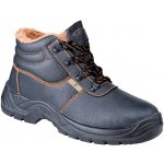 Ardon FIRWIN O1 – HobbyKompas.cz