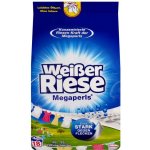 Weisser Riese Megaperls Universal prášek 1,14 kg 19 PD – Zboží Dáma