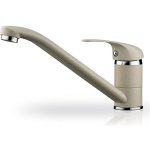 Pyramis Asalia 090918301 – Zboží Mobilmania