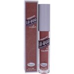 theBalm Cosmetics Sparkling Lid-Quid Eyeshadow Bellini 4,5 ml – Zboží Dáma