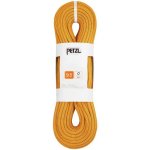 Petzl Arial 9,5 mm 80 m – Zbozi.Blesk.cz