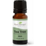 Plant Therapy Kidsafe Tea tree vonný olej 10 ml – Hledejceny.cz