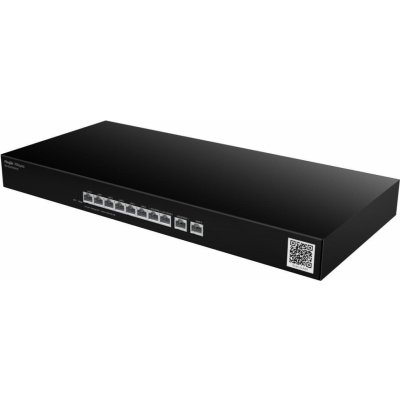 Ruijie Networks Reyee RG-EG310GH-E – Zboží Živě
