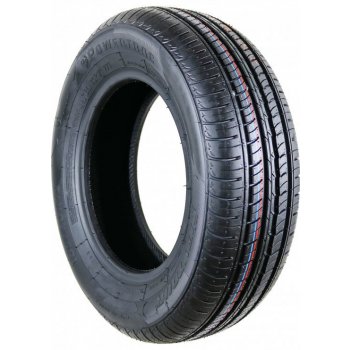 Powertrac Citytour 185/65 R14 86H