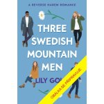 Švédská jízda – Zboží Mobilmania