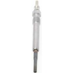 BOSCH Žhavicí svíčka 0250202102 – Hledejceny.cz