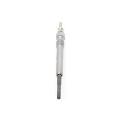 BOSCH Žhavicí svíčka 0250202102 – Hledejceny.cz