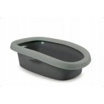 Stefanplast Sprint 10 31 x 43 x 14 cm – Sleviste.cz