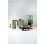 Domo DO755K – Sleviste.cz