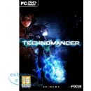 Hra na PC The Technomancer