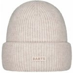 Barts ARDELVE BEANIE Cream – Hledejceny.cz