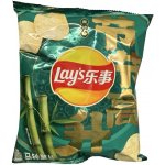 Lay's Lay’s Bamboo Shoot 56 g – Hledejceny.cz