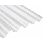Gutta Guttapral PES 2000 x 950 mm čirá 1 ks – Hledejceny.cz