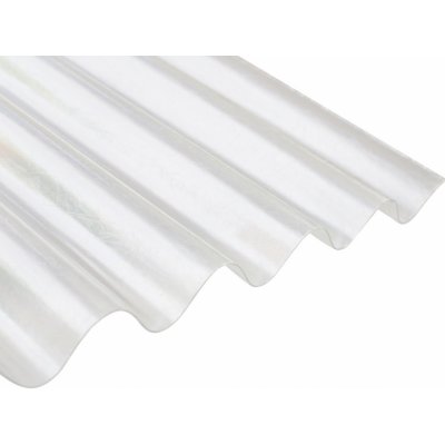 Gutta Guttapral PES 2000 x 950 mm čirá 1 ks – Hledejceny.cz