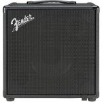 Fender Rumble Studio 40 – Zboží Dáma