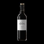 Spier Signature Merlot 2022 suché 13,5% 0,75 l (holá láhev) – Hledejceny.cz