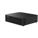 Asus NUC 90AR00M2-M000F0 – Zboží Živě