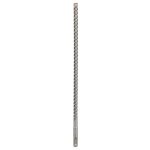 Bosch 2.608.833.802 – Hledejceny.cz