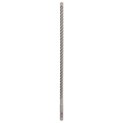 Bosch 2.608.833.802 – Hledejceny.cz