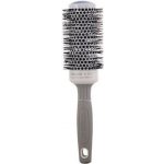 Olivia Garden Ceramic + Ion Thermal Collection kartáč na vlasy 45 mm – Zboží Dáma