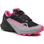 Dynafit Ultra 50 W 64067 0545 alloy black – Zboží Mobilmania