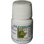Jukl tinktura Hulevníkovec 30 ml – Hledejceny.cz