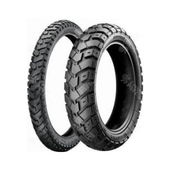 Mitas MC 7 2,75/0 R18 42P