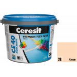 Henkel Ceresit CE 40 2 kg cream – Hledejceny.cz