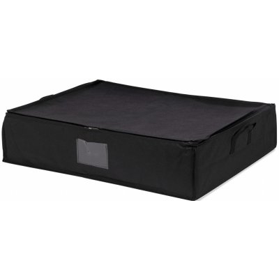 Compactor 145 litrů 50 x 65 x 15,5 cm – Hledejceny.cz