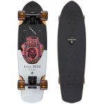 Arbor Julien Jaca Pocket Rocket 27 – Sleviste.cz
