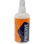 Gyeon Q2M Preserve 250 ml – Zboží Mobilmania