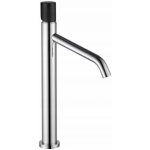 Mexen Rumba 73511-07 – Hledejceny.cz