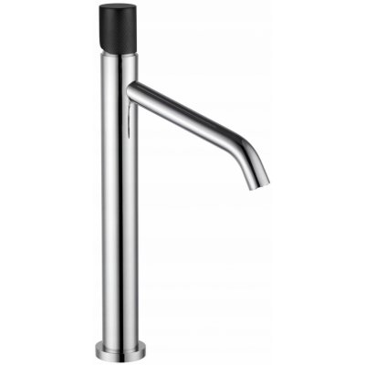 Mexen Rumba 73511-07 – Hledejceny.cz
