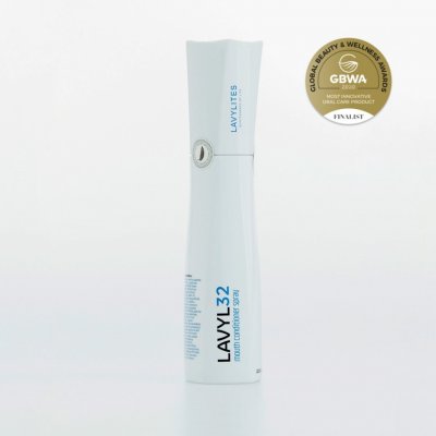 Lavyl 32 BeSure Lavylites 150 ml – Zboží Dáma